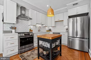 427 Roxborough Ave, Philadelphia, PA 19128 - Photo 14