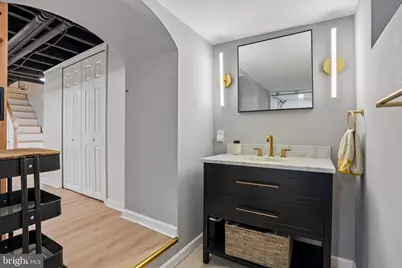 427 Roxborough Avenue, Philadelphia, PA 19128 - Photo 30