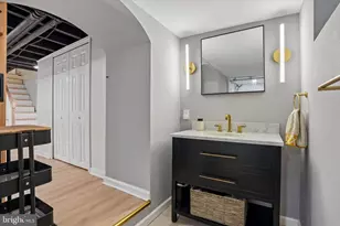 427 Roxborough Ave, Philadelphia, PA 19128 - Photo 30