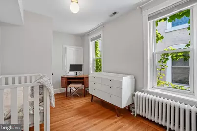 427 Roxborough Avenue, Philadelphia, PA 19128 - Photo 26