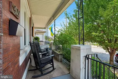 427 Roxborough Avenue, Philadelphia, PA 19128 - Photo 2