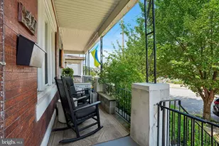 427 Roxborough Ave, Philadelphia, PA 19128 - Photo 2