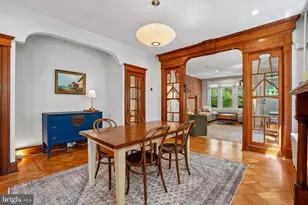427 Roxborough Ave, Philadelphia, PA 19128 - Photo 12