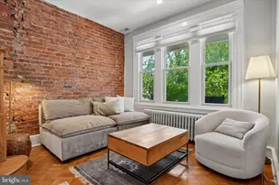 427 Roxborough Ave, Philadelphia, PA 19128 - Photo 4