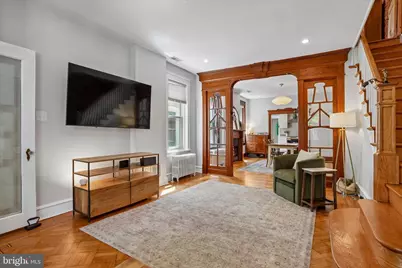 427 Roxborough Avenue, Philadelphia, PA 19128 - Photo 8