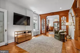 427 Roxborough Ave, Philadelphia, PA 19128 - Photo 8