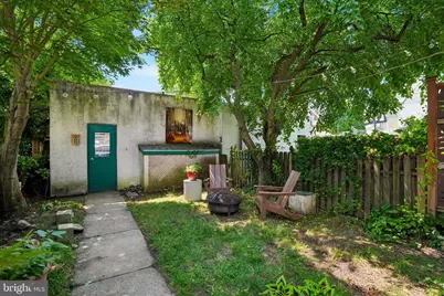 427 Roxborough Avenue, Philadelphia, PA 19128 - Photo 32