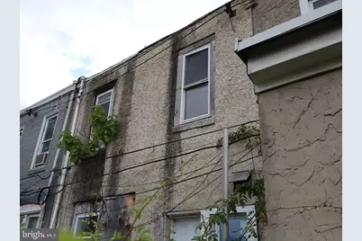 6702 Linmore Avenue, Philadelphia, PA 19142 - Photo 2