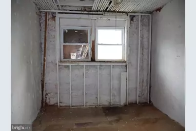 6702 Linmore Avenue, Philadelphia, PA 19142 - Photo 14