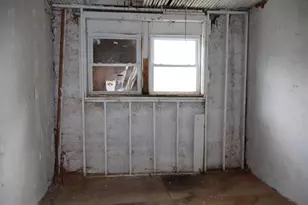 6702 Linmore Ave, Philadelphia, PA 19142 - Photo 14