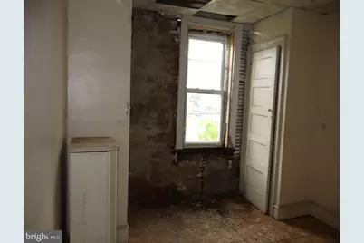 6702 Linmore Avenue, Philadelphia, PA 19142 - Photo 12