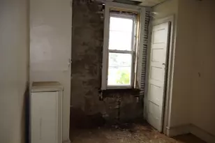 6702 Linmore Ave, Philadelphia, PA 19142 - Photo 12