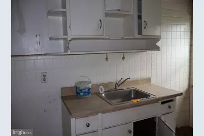 6702 Linmore Avenue, Philadelphia, PA 19142 - Photo 10