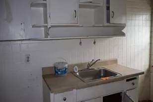 6702 Linmore Ave, Philadelphia, PA 19142 - Photo 10