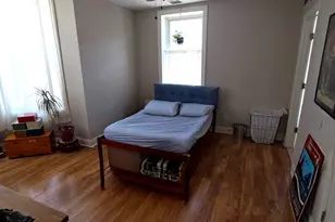 1800 S 18th St, Philadelphia, PA 19145 - Photo 12