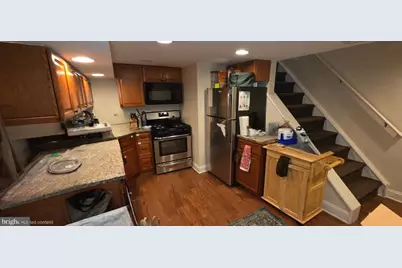 1800 S 18th Street, Philadelphia, PA 19145 - Photo 10