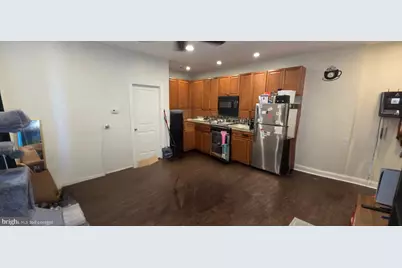 1800 S 18th Street, Philadelphia, PA 19145 - Photo 22