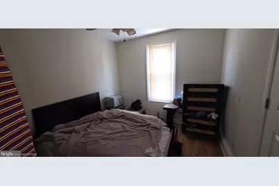 1800 S 18th Street, Philadelphia, PA 19145 - Photo 16