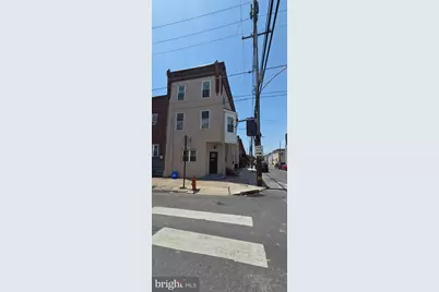 1800 S 18th Street, Philadelphia, PA 19145 - Photo 2