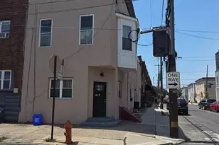 1800 S 18th St, Philadelphia, PA 19145 - Photo 2