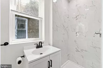 5051 Brown Street, Philadelphia, PA 19139 - Photo 10