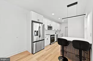 5051 Brown St, Philadelphia, PA 19139 - Photo 6