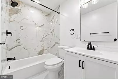5051 Brown Street, Philadelphia, PA 19139 - Photo 14