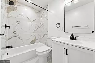 5051 Brown St, Philadelphia, PA 19139 - Photo 14