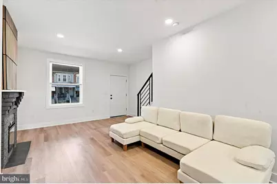 5051 Brown Street, Philadelphia, PA 19139 - Photo 4
