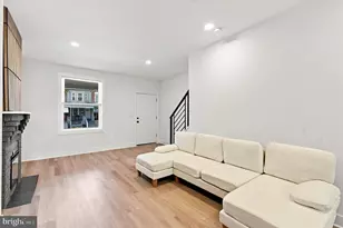 5051 Brown St, Philadelphia, PA 19139 - Photo 4