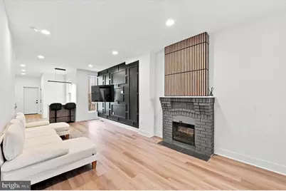 5051 Brown Street, Philadelphia, PA 19139 - Photo 2