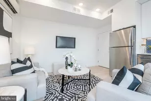 1131 N Front St, Philadelphia, PA 19123 - Photo 8