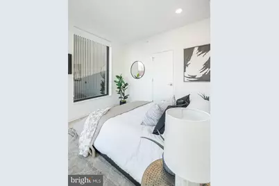 1131 N Front Street #408, Philadelphia, PA 19123 - Photo 24