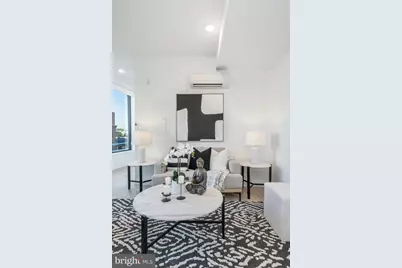 1131 N Front Street #408, Philadelphia, PA 19123 - Photo 6