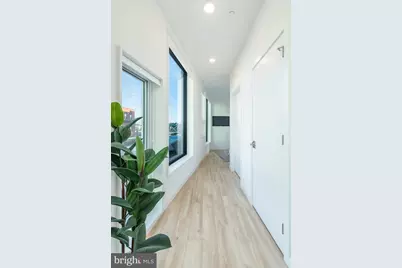 1131 N Front Street #408, Philadelphia, PA 19123 - Photo 22