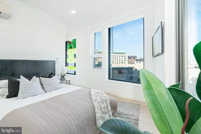 1131 N Front Street #408, Philadelphia, PA 19123 - Photo 26