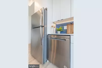 1131 N Front Street #408, Philadelphia, PA 19123 - Photo 14