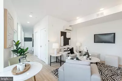 1131 N Front Street #408, Philadelphia, PA 19123 - Photo 10