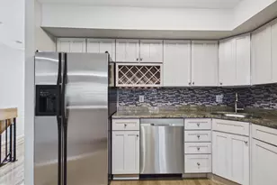 2108 Appletree St, Philadelphia, PA 19103 - Photo 18