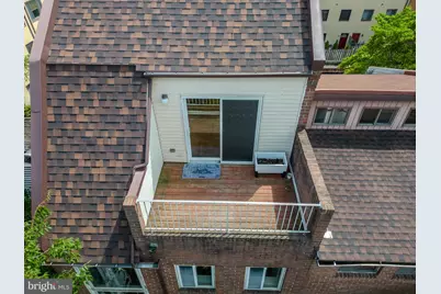 2108 Appletree Street, Philadelphia, PA 19103 - Photo 4