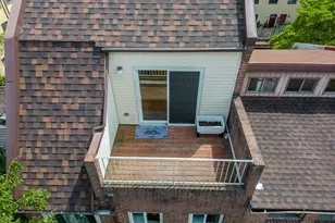2108 Appletree St, Philadelphia, PA 19103 - Photo 4