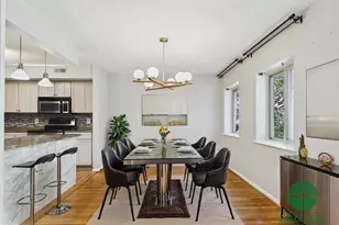 2108 Appletree St, Philadelphia, PA 19103 - Photo 24
