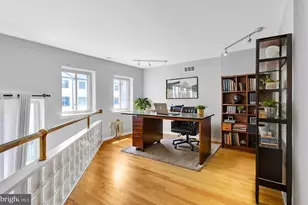 2108 Appletree St, Philadelphia, PA 19103 - Photo 28