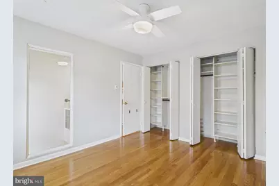 2108 Appletree Street, Philadelphia, PA 19103 - Photo 38