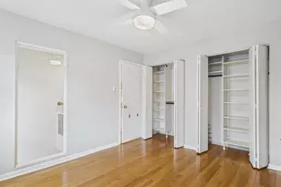 2108 Appletree St, Philadelphia, PA 19103 - Photo 38