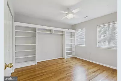 2108 Appletree Street, Philadelphia, PA 19103 - Photo 36