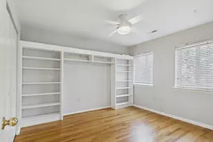 2108 Appletree St, Philadelphia, PA 19103 - Photo 36