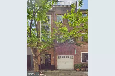2108 Appletree Street, Philadelphia, PA 19103 - Photo 2