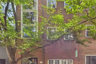 2108 Appletree St, Philadelphia, PA 19103 - Photo 2