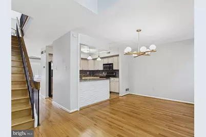 2108 Appletree Street, Philadelphia, PA 19103 - Photo 22